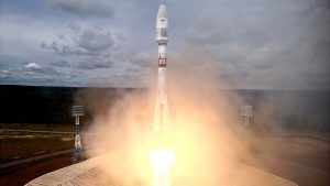 Rusija i korupcija: Ko je pokrao Putinove ideje za svemirski projekat