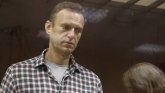 Rusija i politika: Amnesti lišio Navaljnog statusa zatvorenika savesti zbog ksenofobičnih izjava
