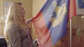 Rusija i taktičko glasanje: Kako je čistačica postala gradonačelnica