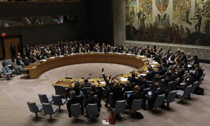 Rusija ima nacrt rezolucije za novu istragu o Siriji