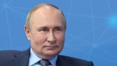 Rusija, istorija i Putin: Ruski lider se uporedio sa carom iz 18. veka - Petar nije zauzimao teritorije, on ih je vraćao
