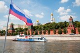 Rusija istupa iz članstva Svetske turističke organizacije; Moramo da konstatujemo
