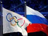 Rusija izbačena s Olimpijskih igara i FIFA Svetskog prvenstva!
