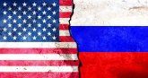 Rusija jasna: Nije isključeno dalje pogoršanje odnosa sa SAD. Rizici su ozbiljni