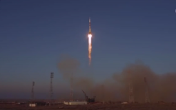 
					Rusija lansirala 73 posmatračka satelita 
					
									