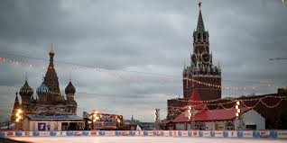 Rusija na spisku najpopularnijih tržišta