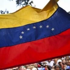 Rusija nastavlja saradnju sa Venecuelom uprkos pritisku Vašingtona