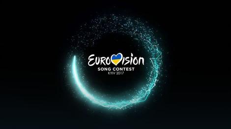 Rusija neće učestvovati na takmičenju Evrovizija 2017