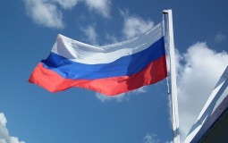 
					Rusija negira da se meša u američku politiku preko društvenih mreža 
					
									
