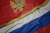 Rusija o dešavanjima u Crnoj Gori: Neprijateljski potez