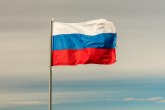 Rusija obara rekord: Najbrže za sedam godina
