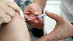 Rusija obećala proizvodnju stotina hiljada doza vakcina već ove godine