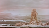 Rusija objavila snimak Cara, najveće nuklearne bombe ikad testirane VIDEO