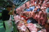 Rusija obustavila uvoz mesa četiri srpske kompanije