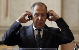 
					Rusija odbacuje rokove u pregovorima o Siriji 
					
									