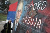 Rusija odgovorila Prištini: Ne priznajemo ni vas, ni vaše odluke