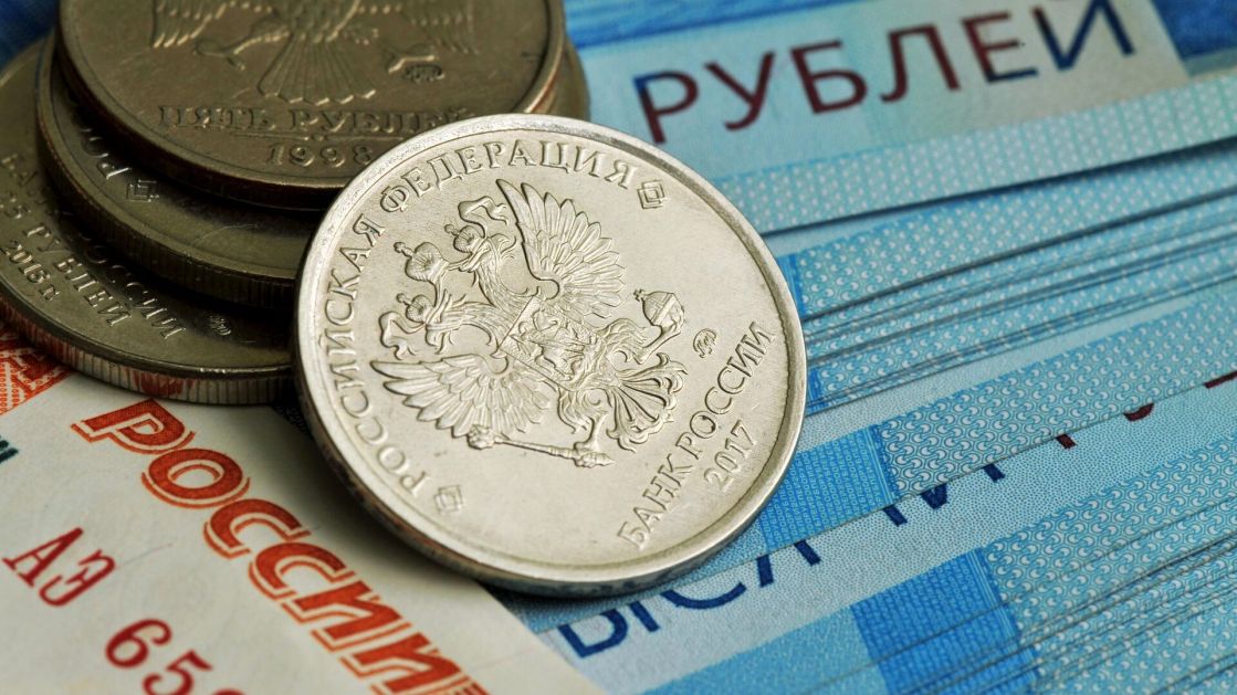 Rusija odobrila Srbiji otplatu kredita u rubljama