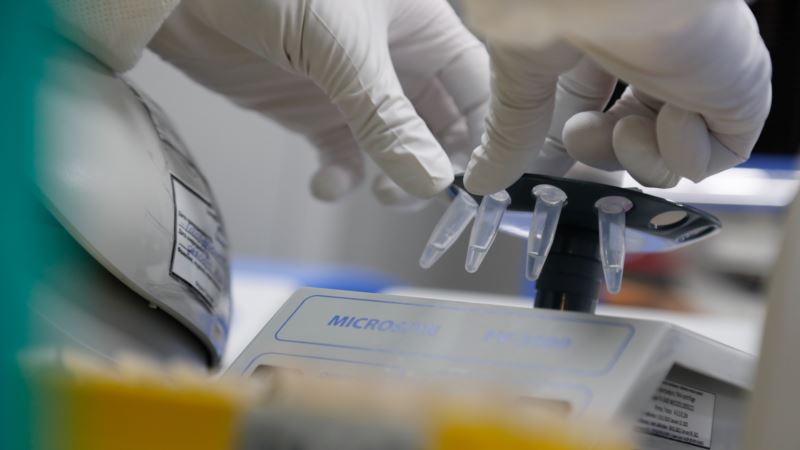 Rusija odobrila vakcinu protiv koronavirusa, naučnici skeptični