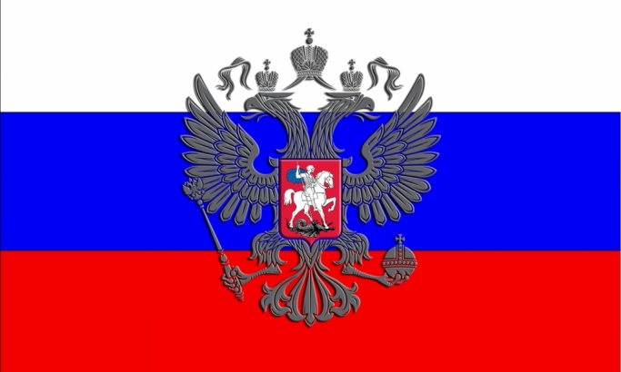 Rusija oštro osudila sankcije Dodiku!