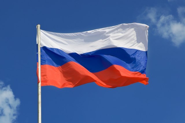 Rusija podržala: Razumna odluka