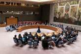 Rusija podržava inicijativu da se pitanje KiM vrati pred Savet bezbednosti UN