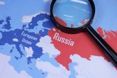 Rusija poručila: Znamo - Zapad sprema provokacije tokom izbora