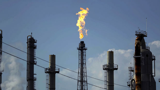 Rusija postigla naftni sporazum sa OPEK-om