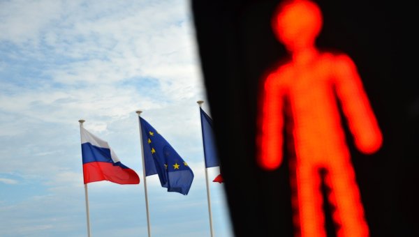Rusija predložila EU da se ujedine u zaštiti biznisa od carina SAD