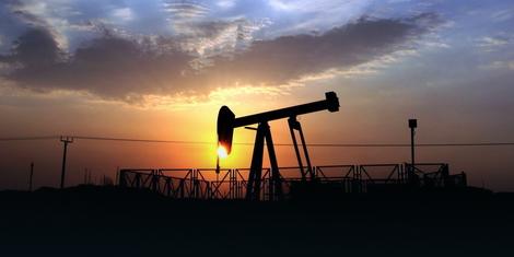 Rusija pretekla Saudijsku Arabiju u proizvodnji nafte
