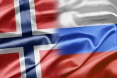 Rusija preti Norveškoj: Osveta