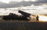 Rusija preti zapadnim trupama: Ako priđete blizu fronta, bićete zbrisani