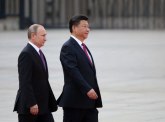 Rusija pretrpela veliki udarac Kine