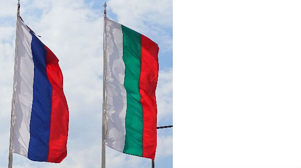 Rusija proterala bugarskog diplomatu