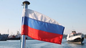 Rusija proterala deset američkih diplomata