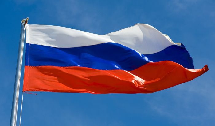 Rusija proteruje 60 američkih diplomata