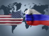 Rusija i SAD: Javno ratuju, tajno sarađuju