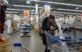 Rusija sada drži konce: Kupili lanac tržnih centara
