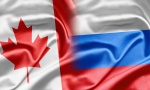 Rusija sankcijama uzvraća na kanadske snakcije