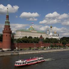 Rusija se zalaže za nastavak saradnje sa OPEK, ali kada stigne mart...
