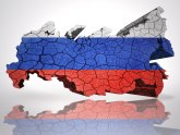 Rusija širi listu: Još sankcija