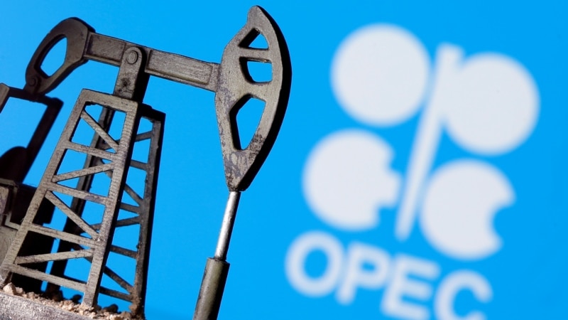 Rusija smatra da će OPEC-ovo smanjenje proizvodnje nafte ‘stabilizovati tržišta’