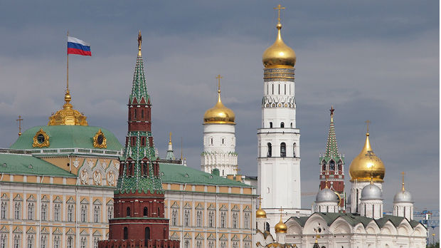 Moskva: Suprotstavimo se haosu koji pravi SAD
