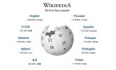 Rusija sprema svoju Wikipediu