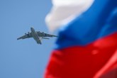 Rusija spremna da isporuči oružje Srbiji?