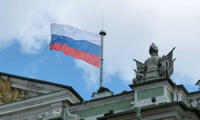 Rusija spremna da plati Savetu Evrope 60 miliona evra
