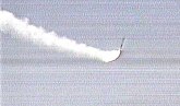 Rusija testirala hipersoničnu krstareću raketu