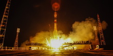 Rusija testirala novu interkontinentalnu balističku raketu