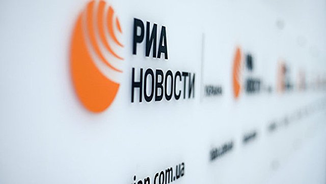 Rusija traži od Ukrajine hitno oslobađanje šefa portala „RIA Novosti Ukrajina“