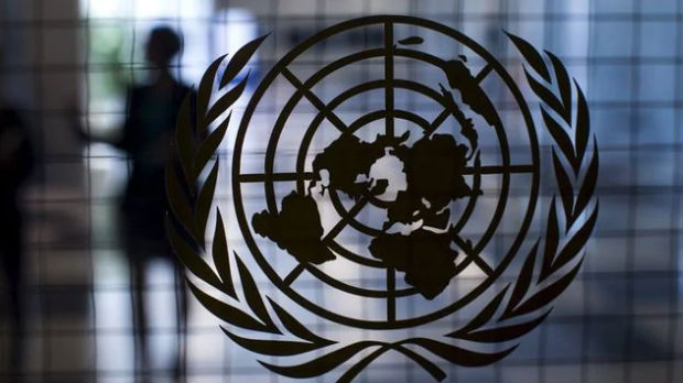 Rusija traži da se zasedanja UN izmeste iz Njujorka