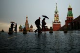 Rusija traži sednicu SB UN zbog slučaja Skripalj